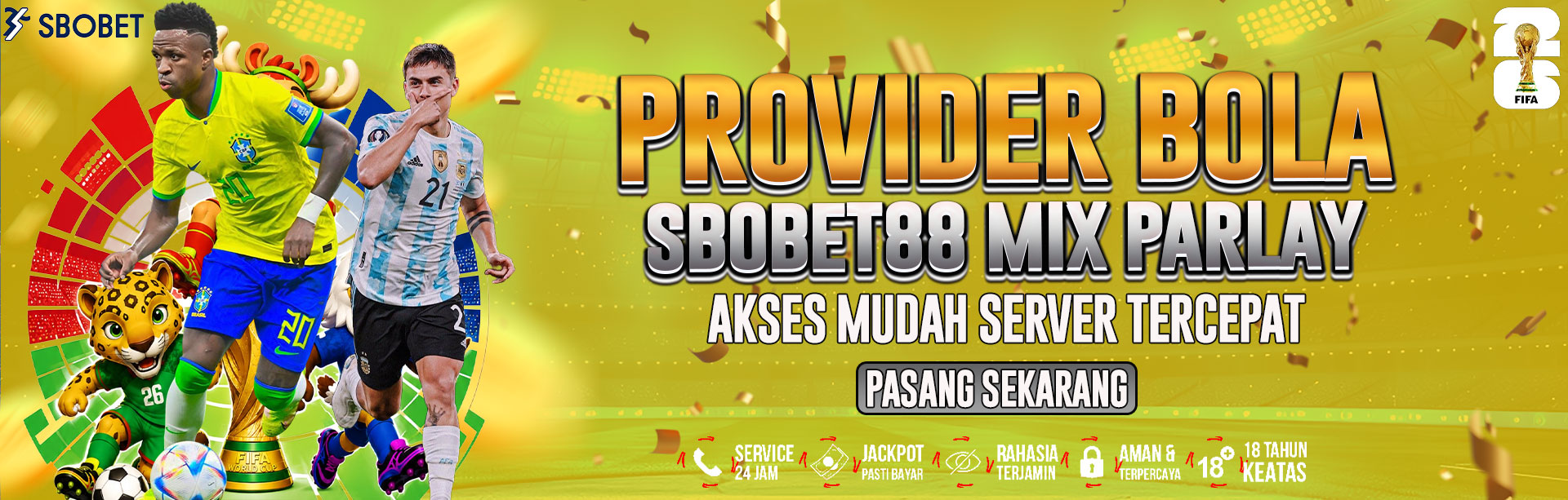 BAYANBOLA88